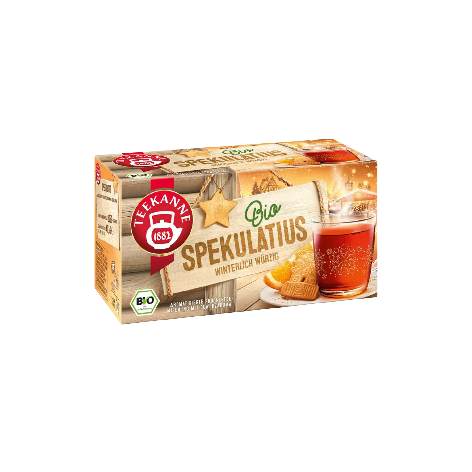 Produktbild 1