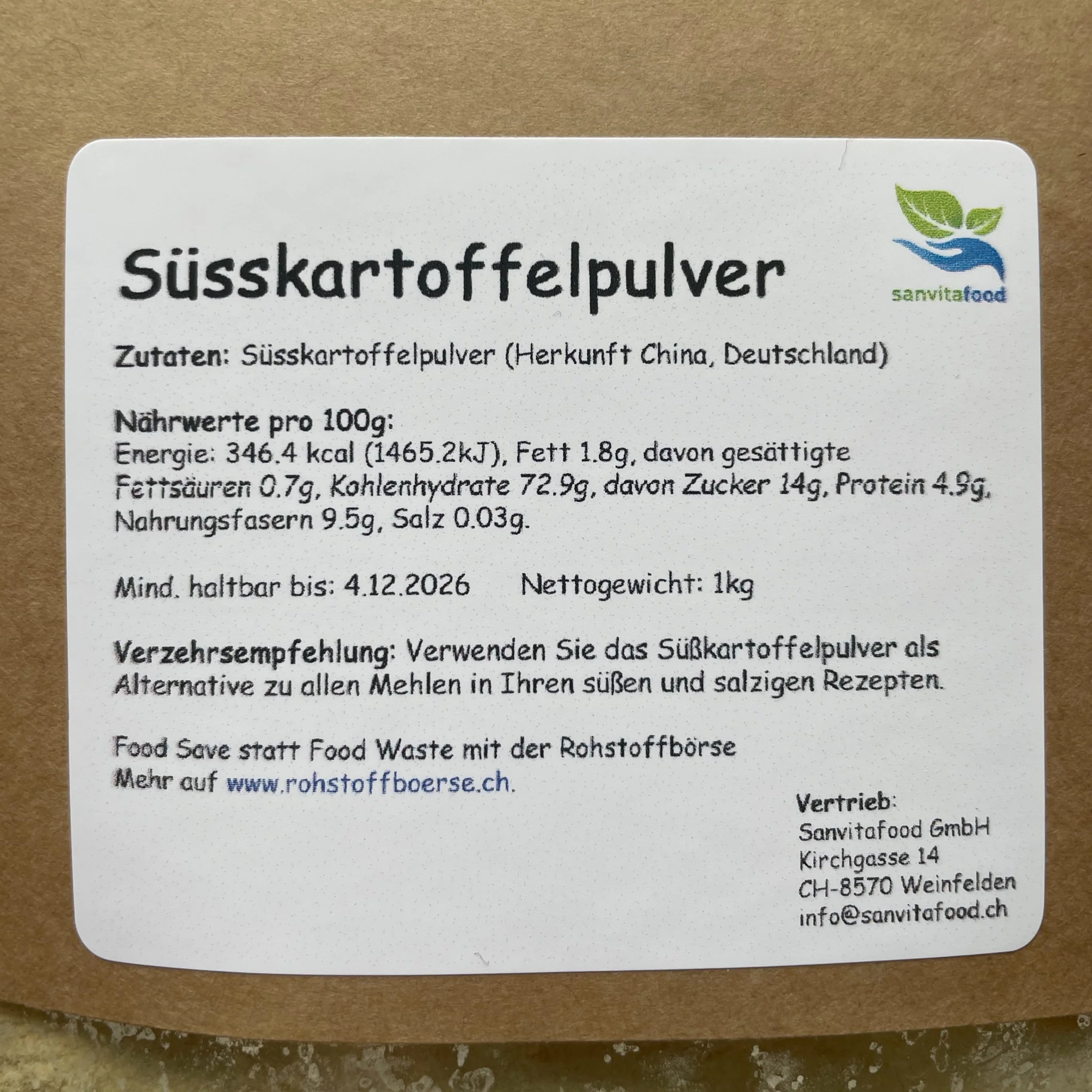 Vorschaubild 2