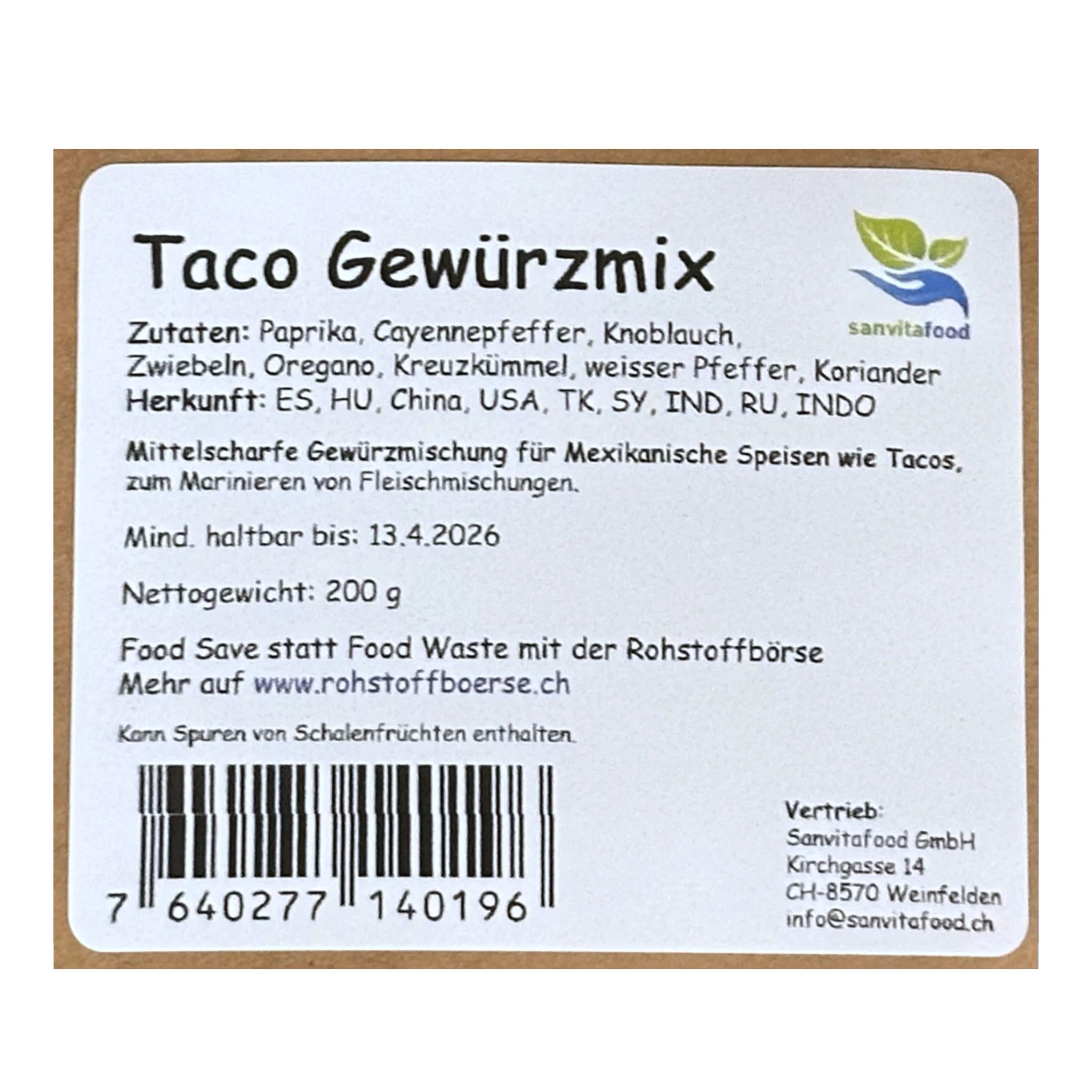 Vorschaubild 2