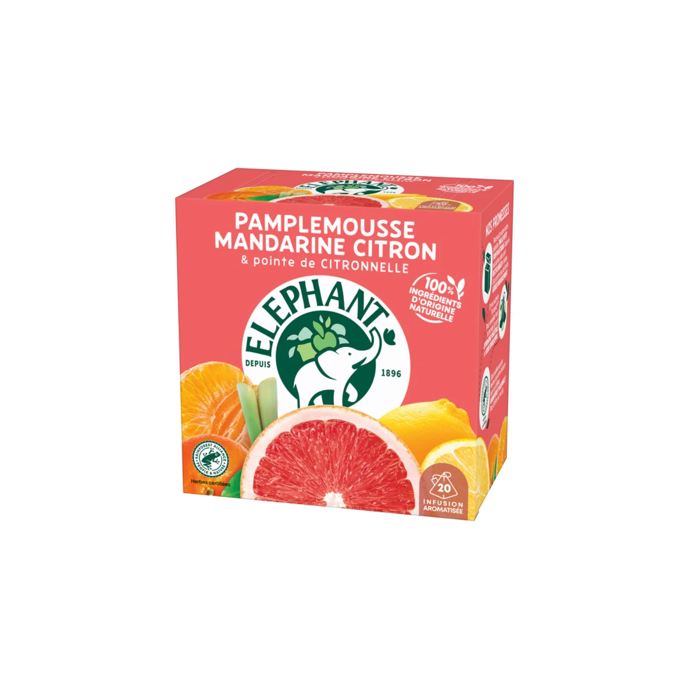 Produktbild 1