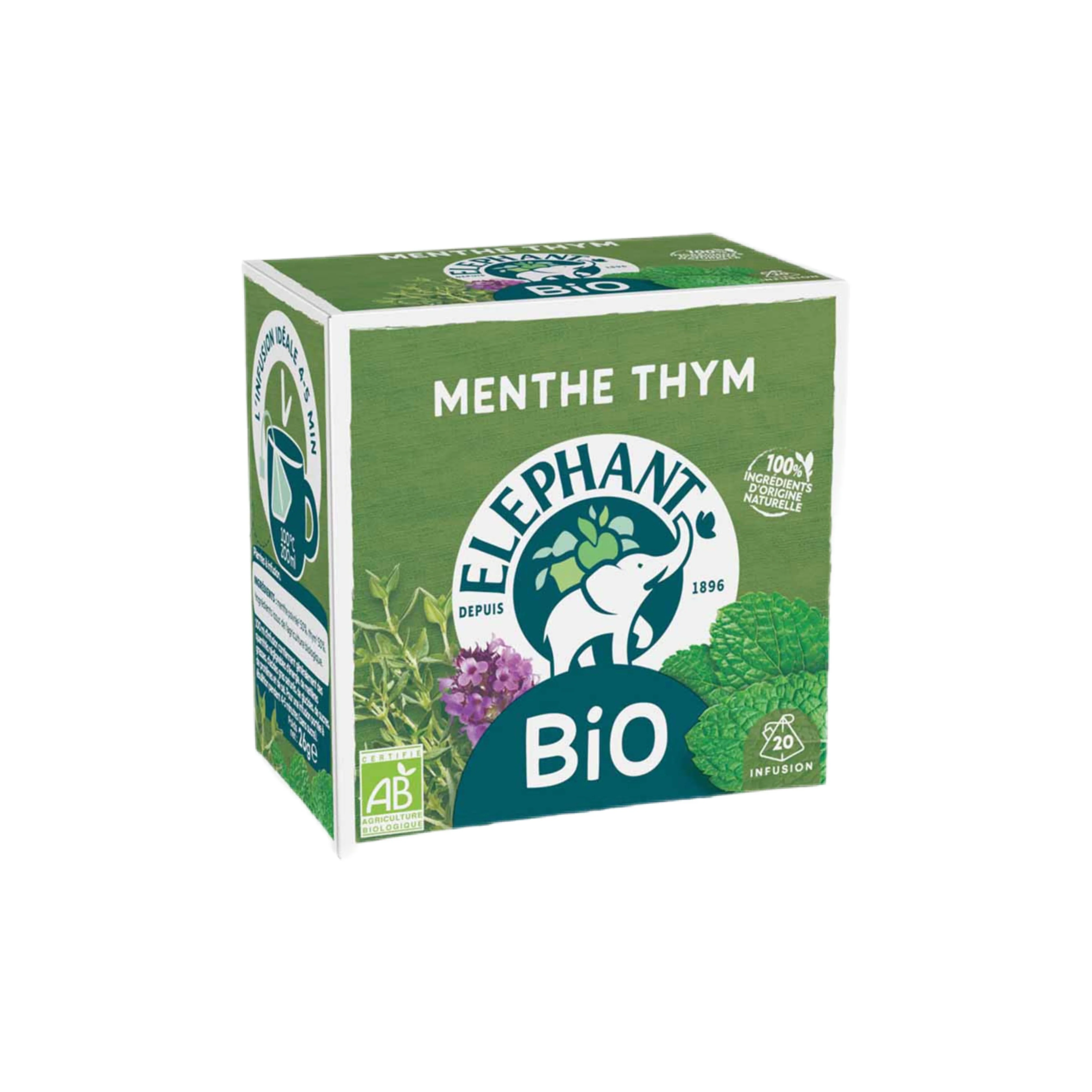 Produktbild 1