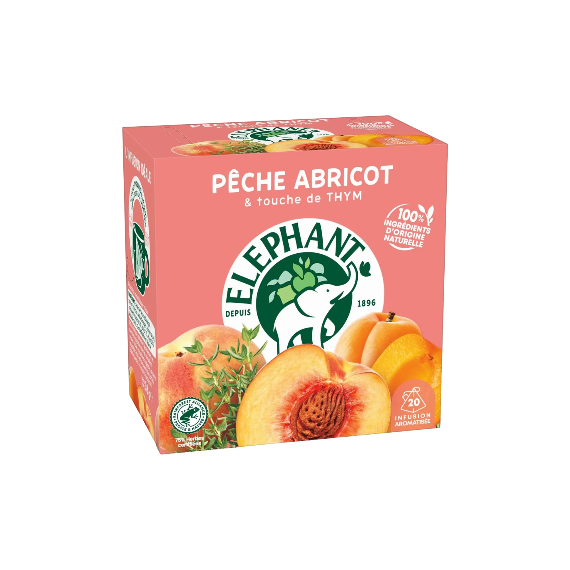 Produktbild 1