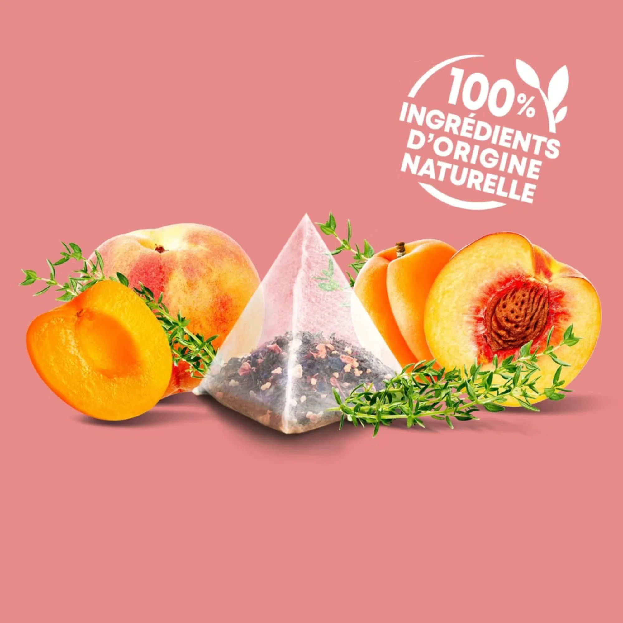 Produktbild 2