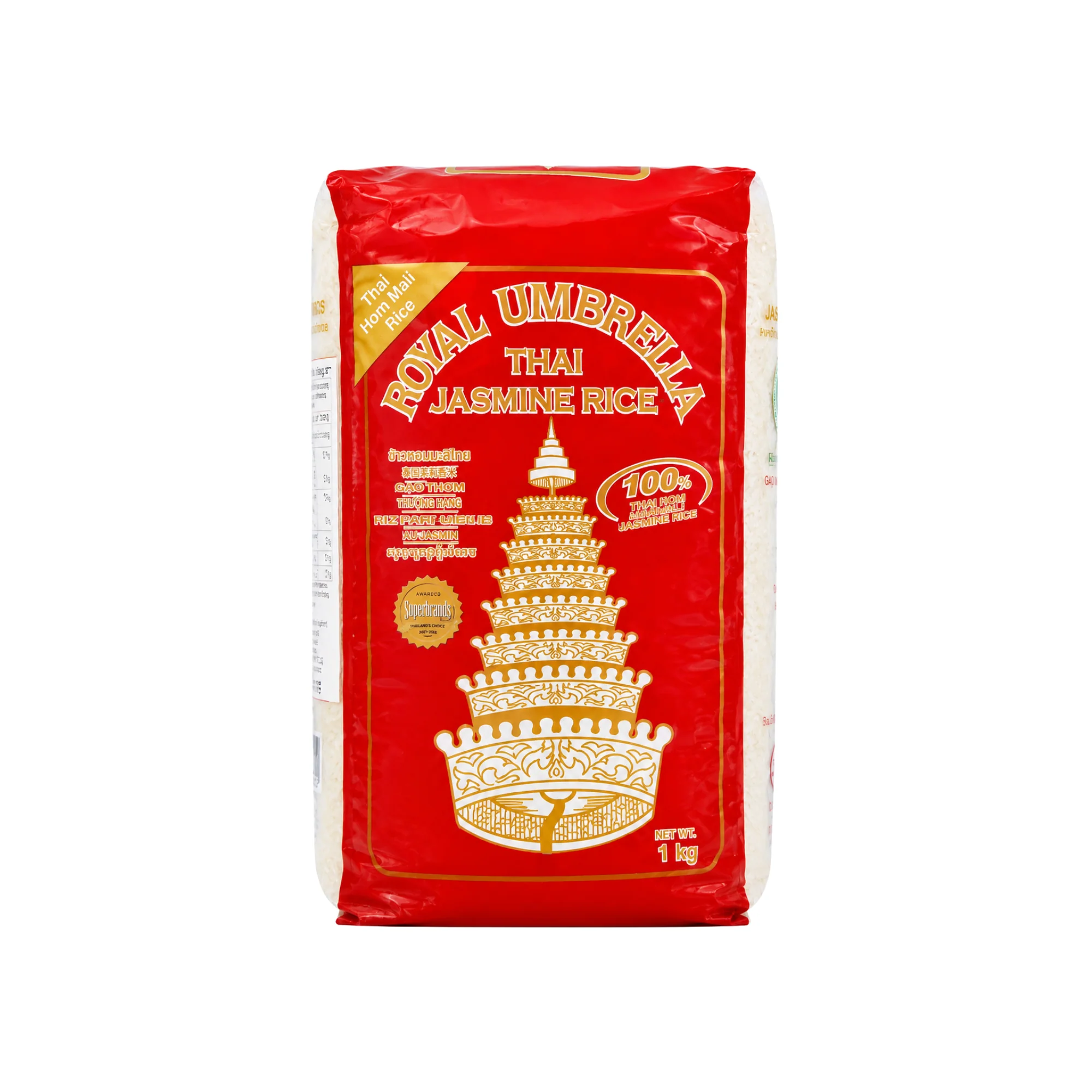 Produktbild 1