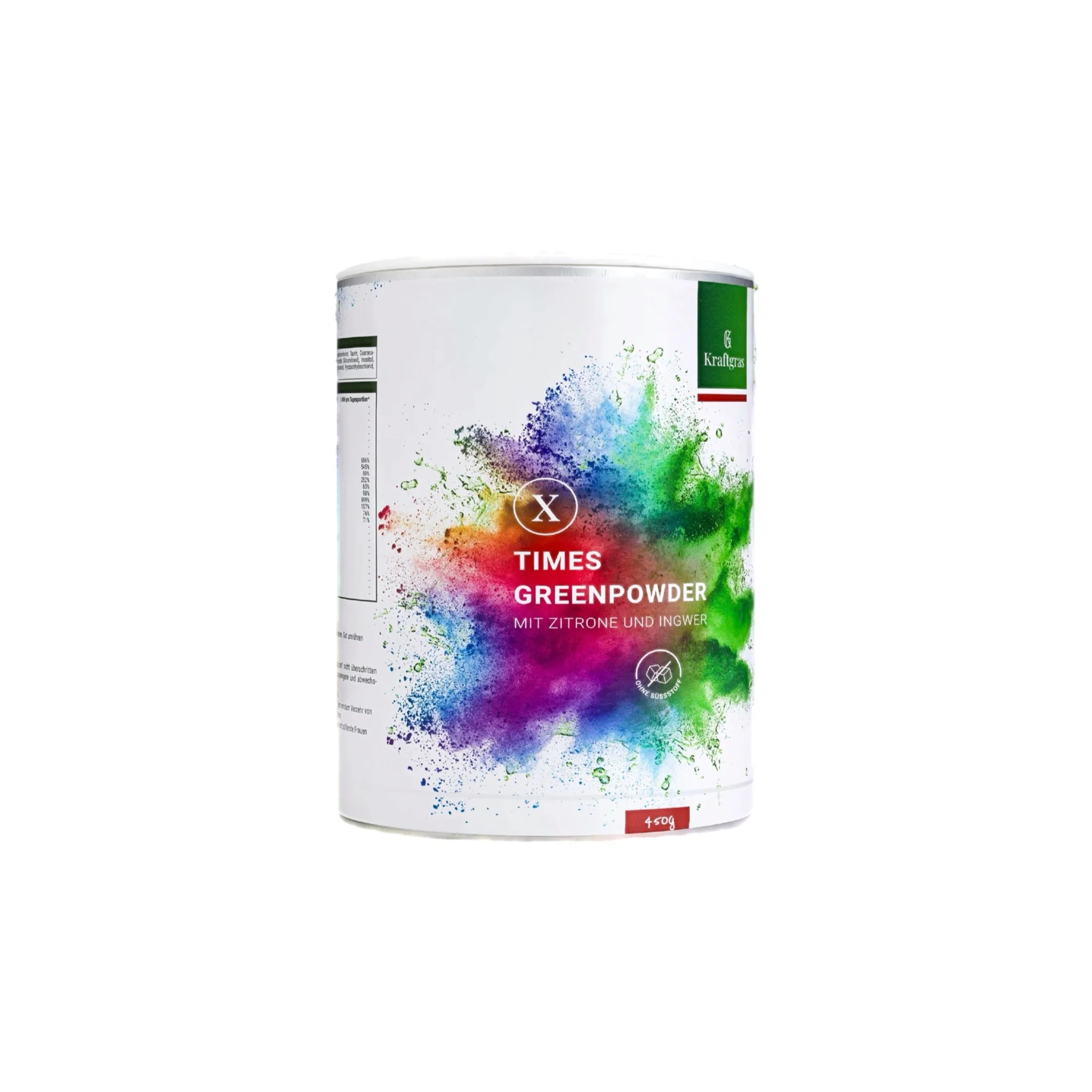Produktbild 1