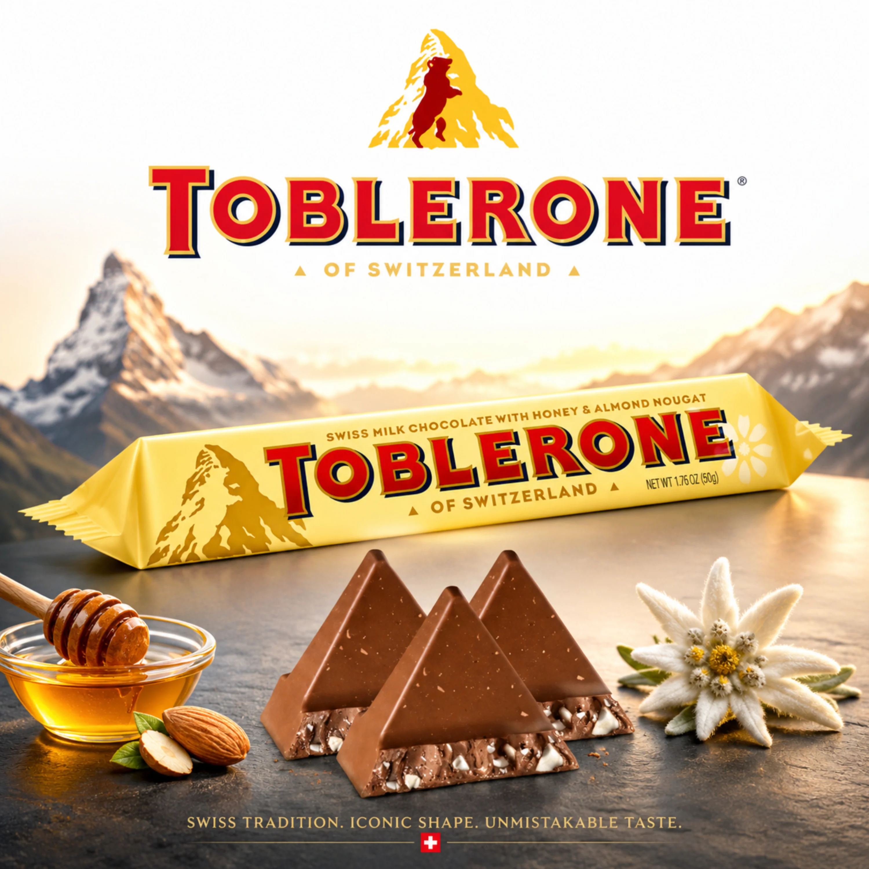 Produktbild 2