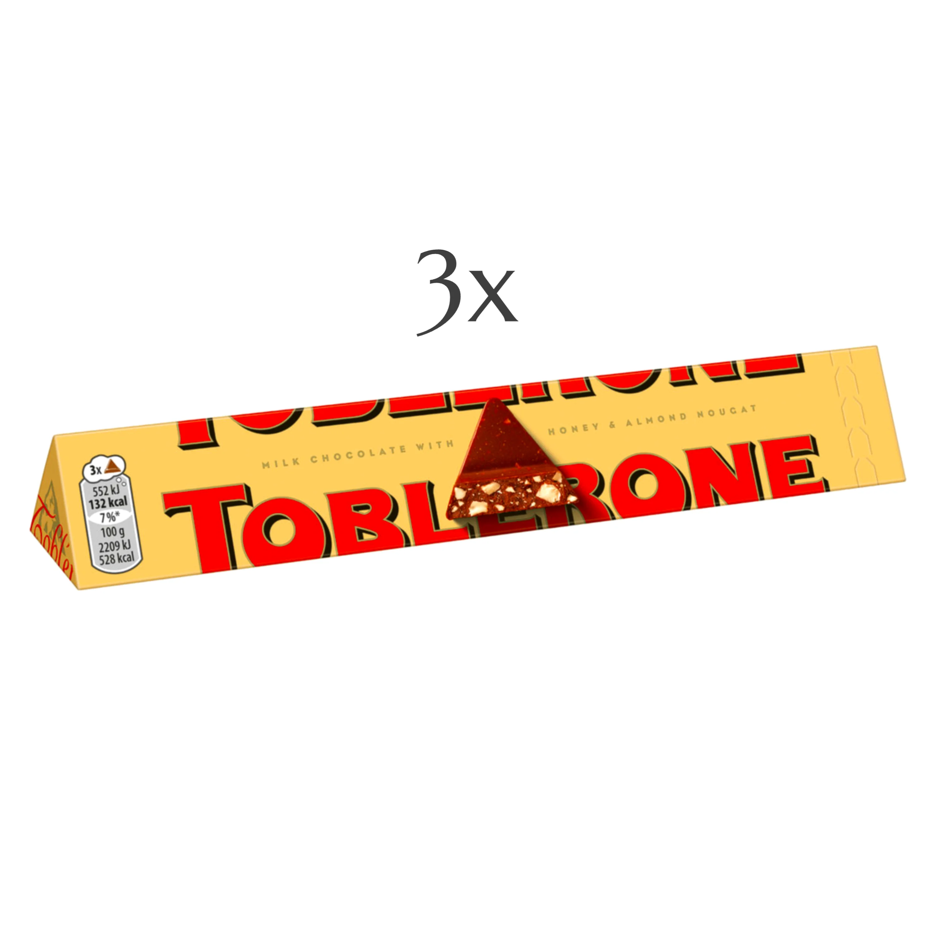 Produktbild 4