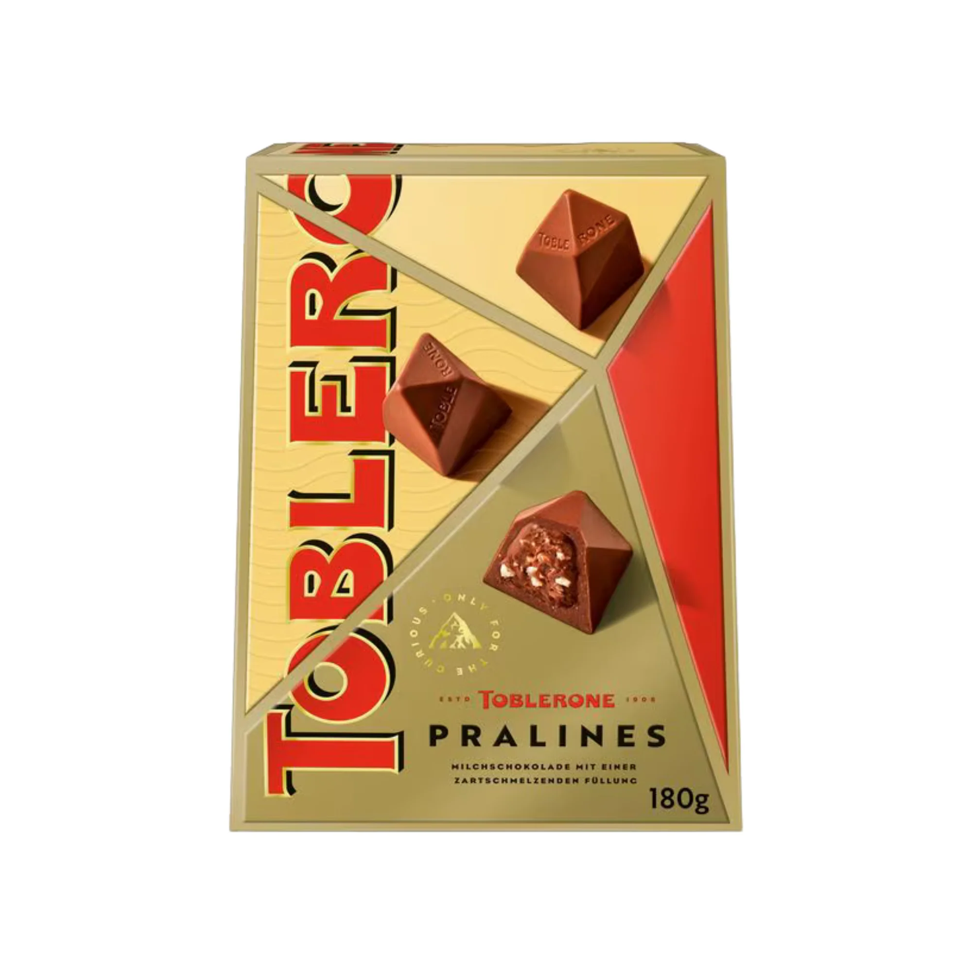 Produktbild 1