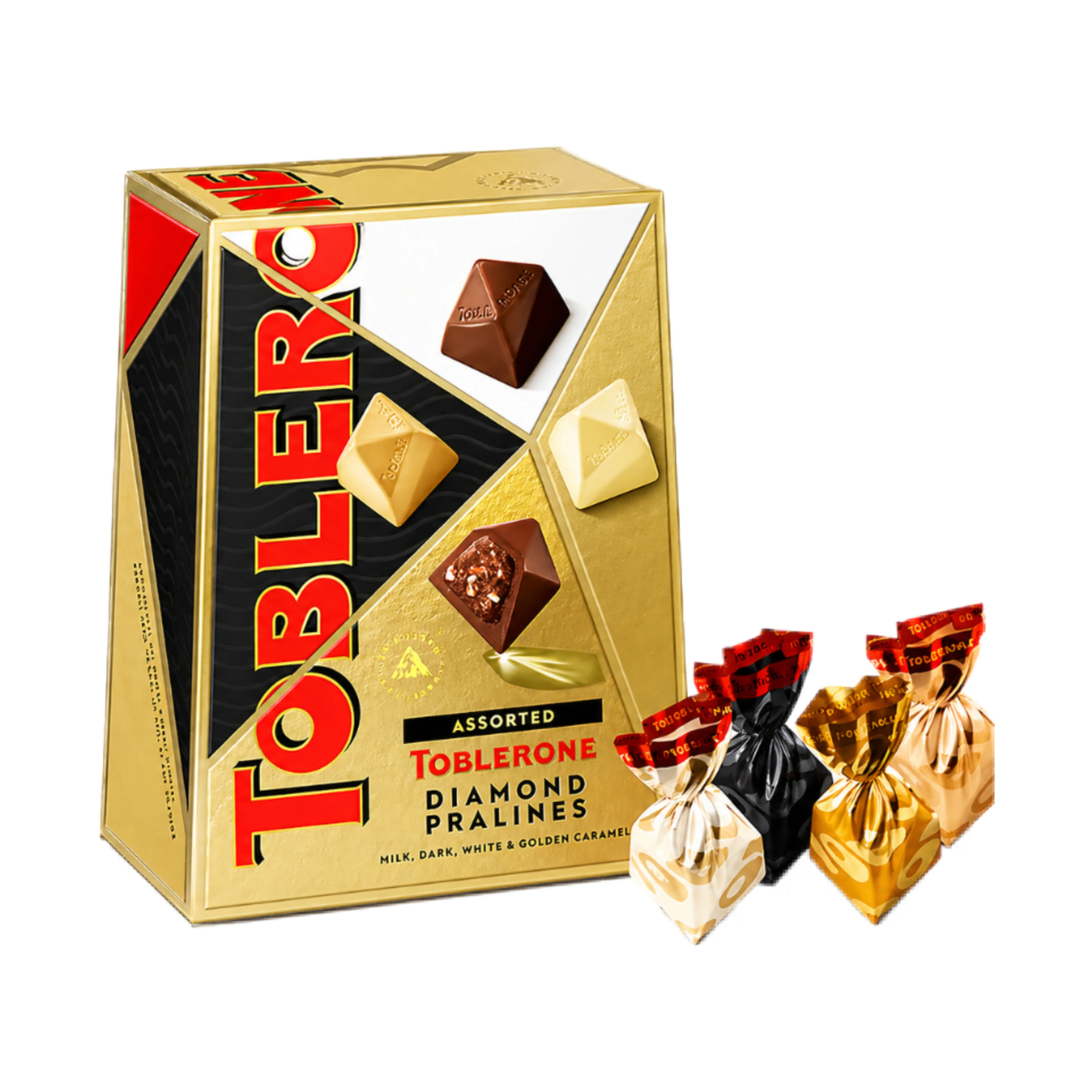 Produktbild 2