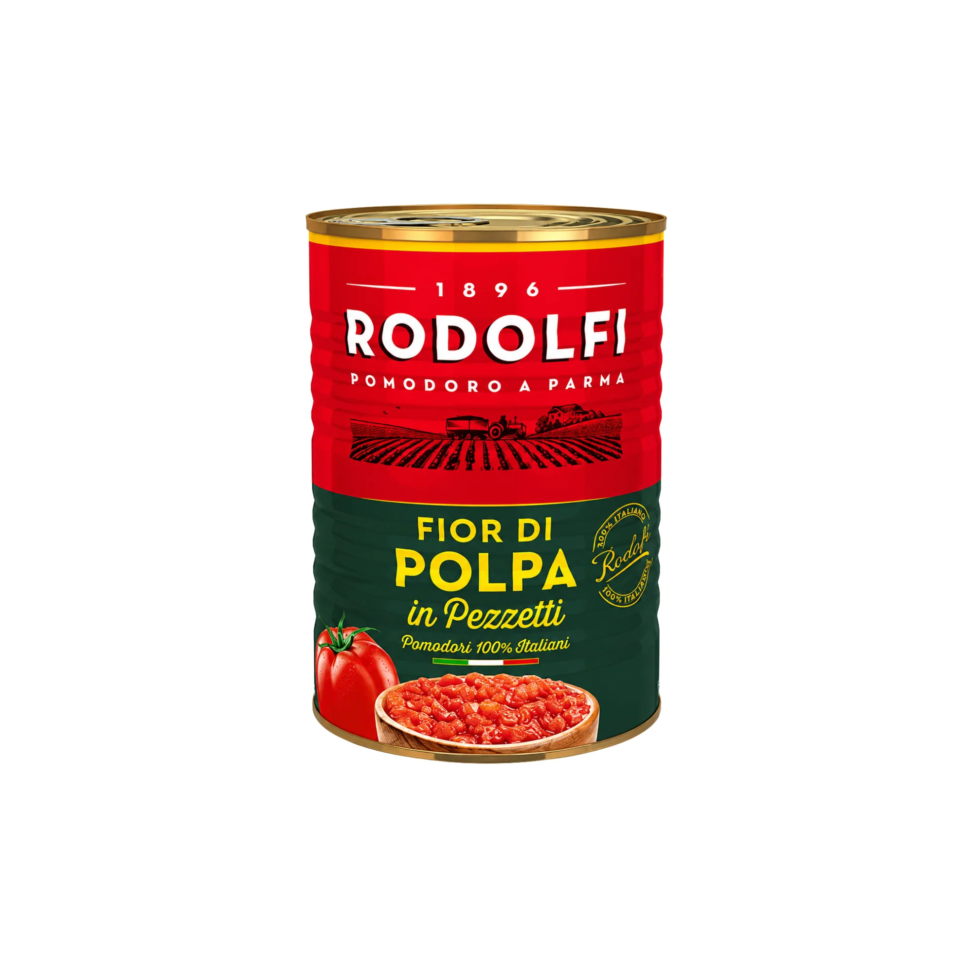 Produktbild 1