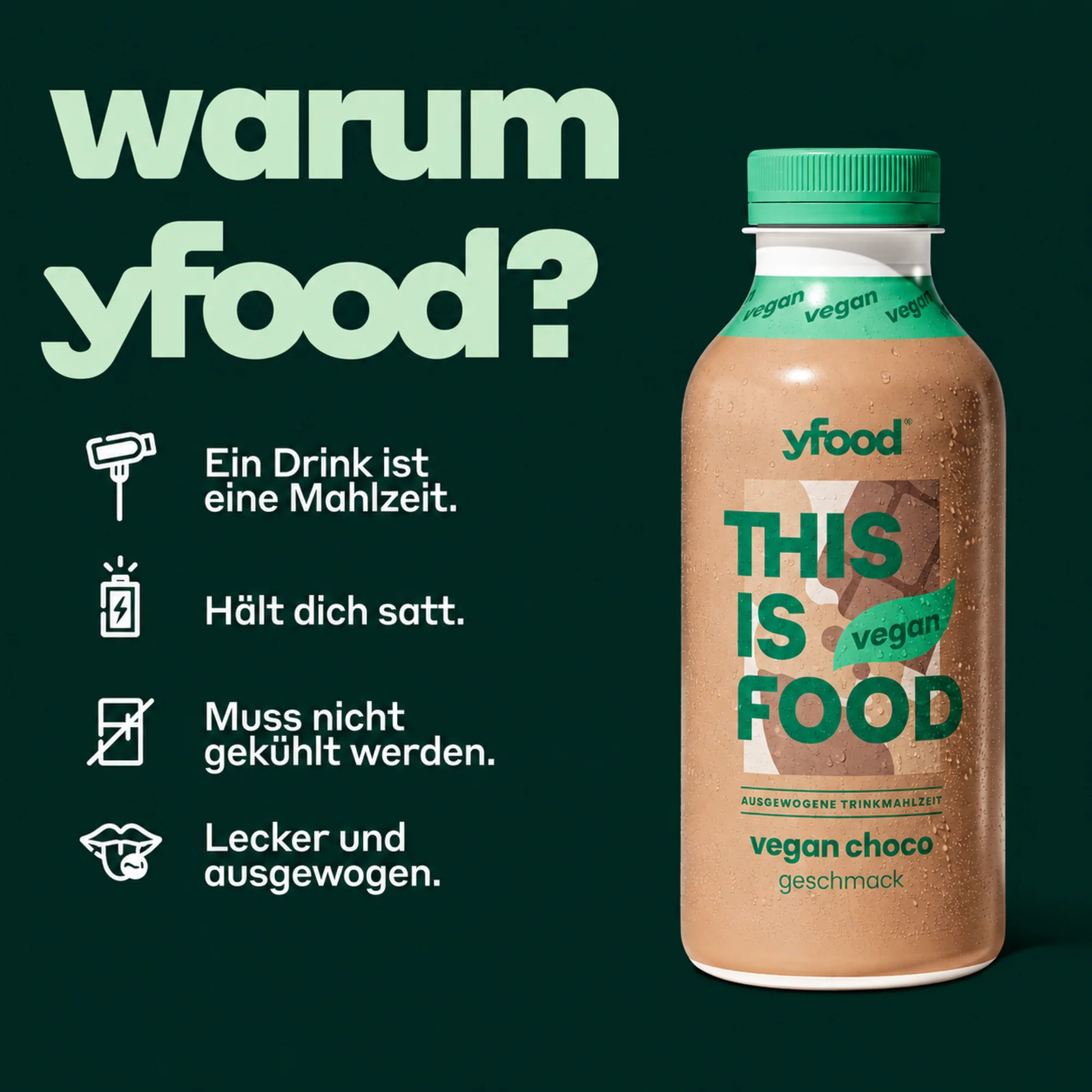 Produktbild 3