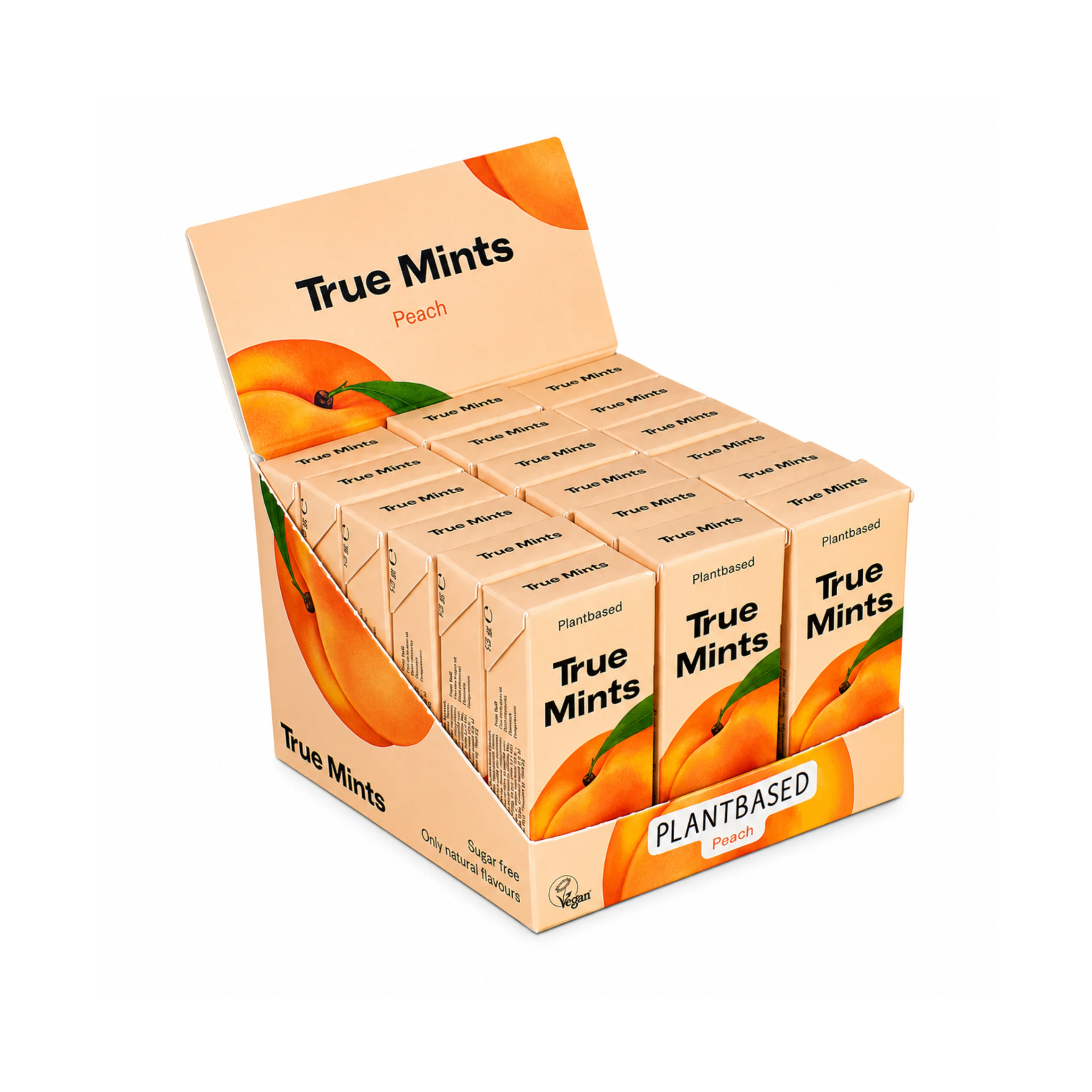 Produktbild 1