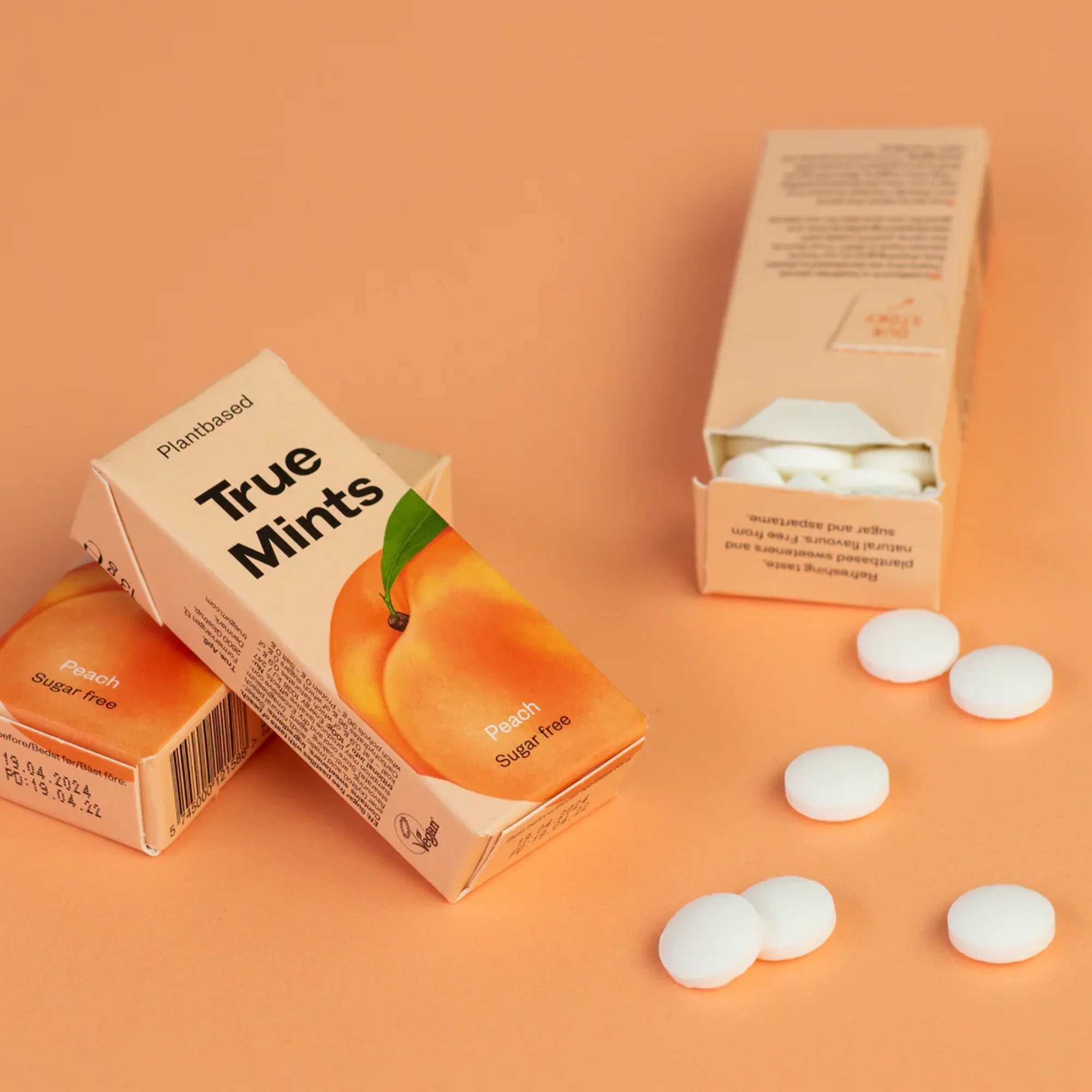 Produktbild 3