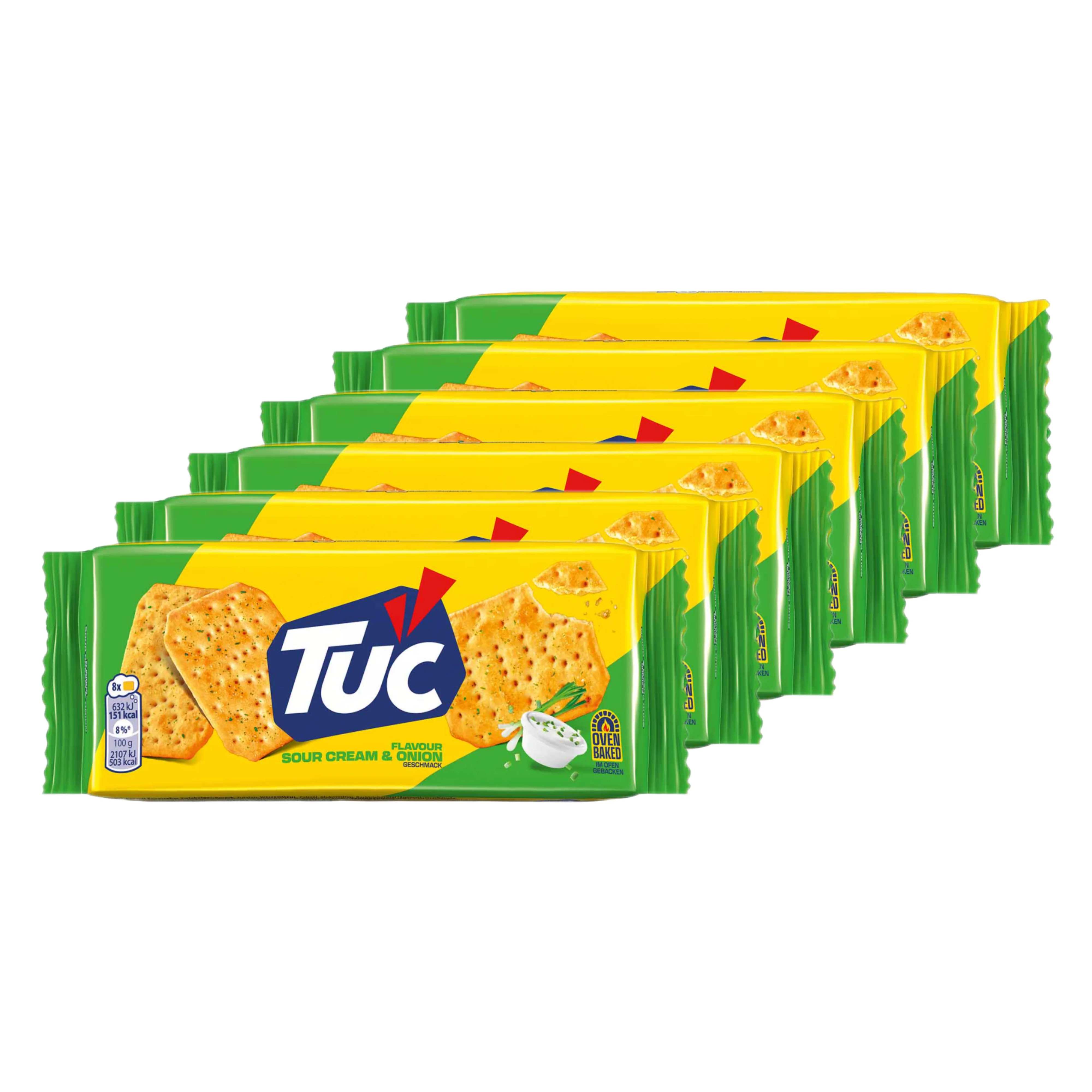 Produktbild 1