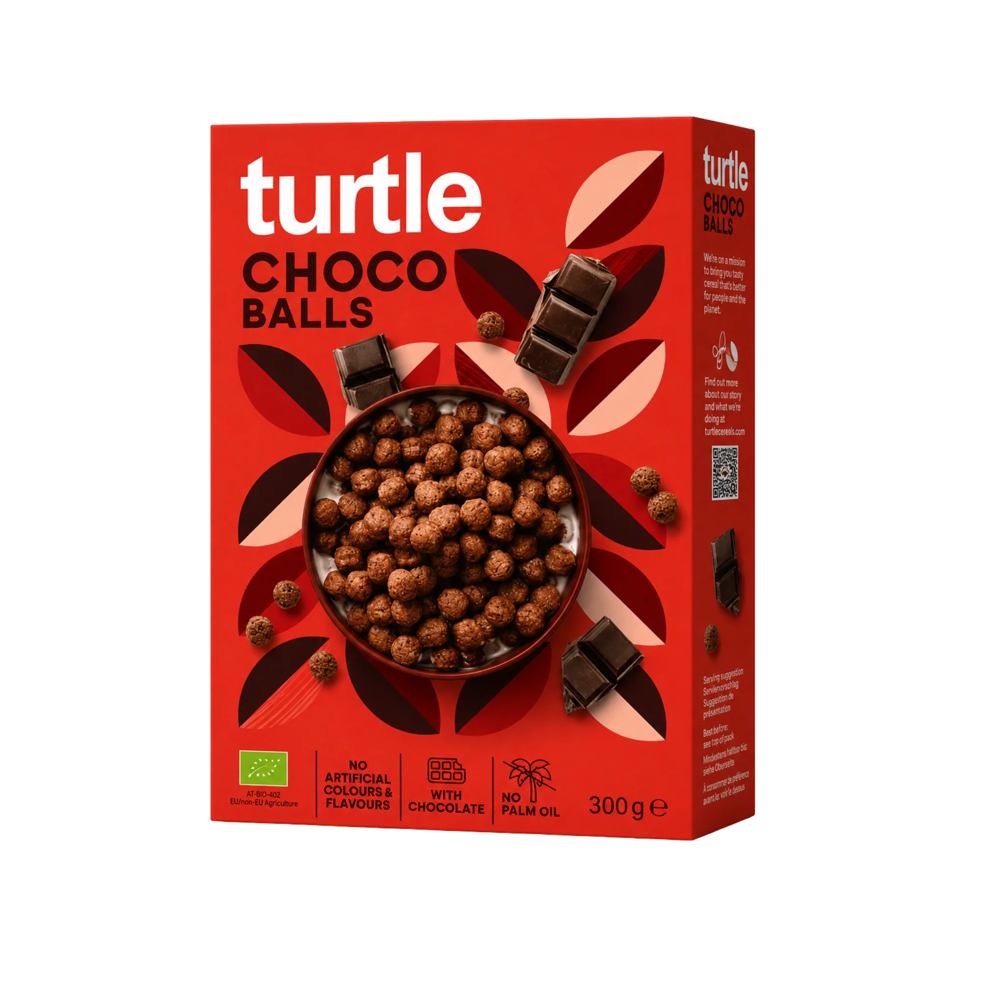 Produktbild 1