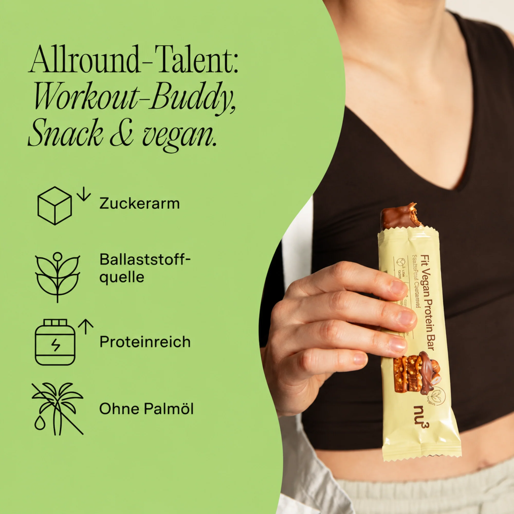 Produktbild 4