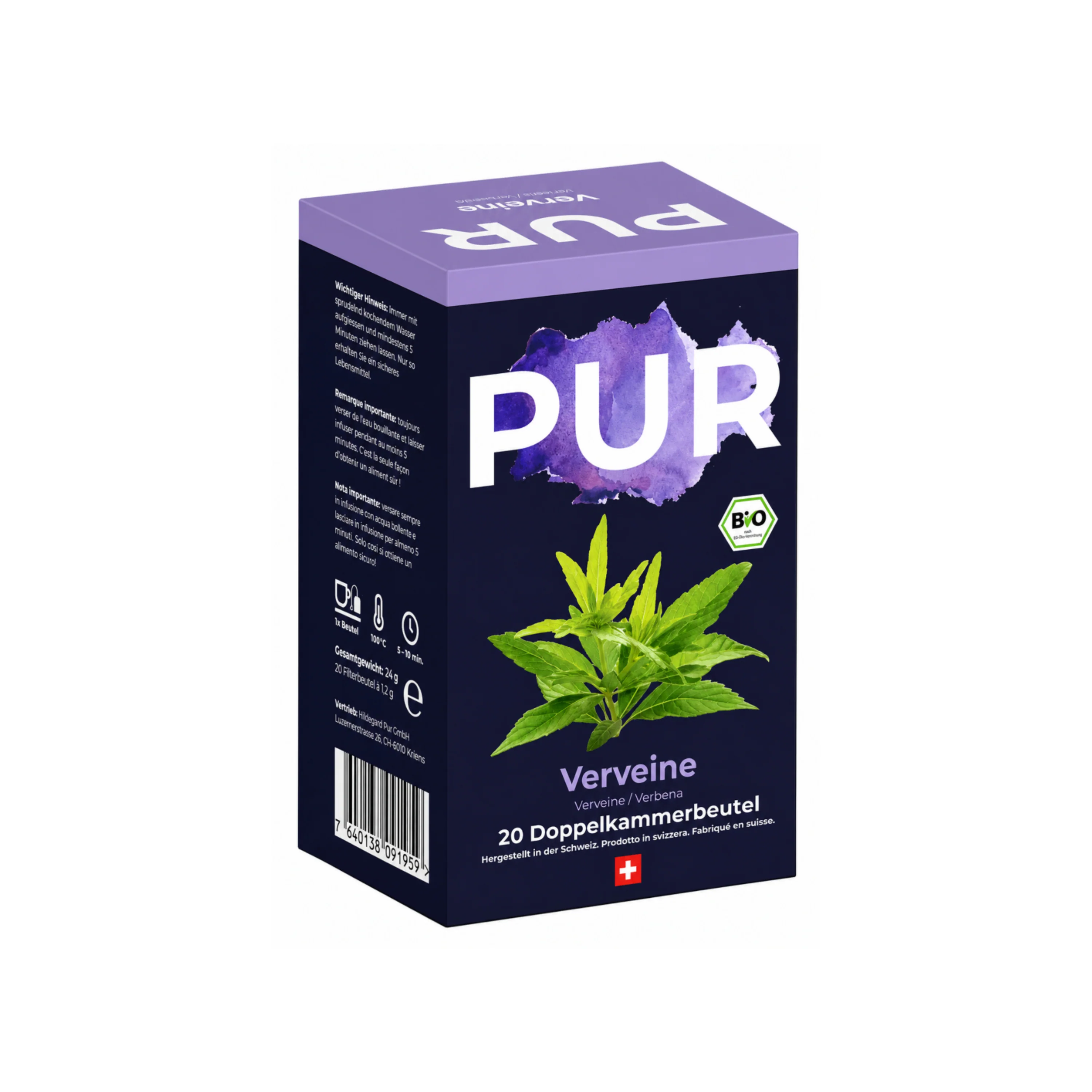 Produktbild 1