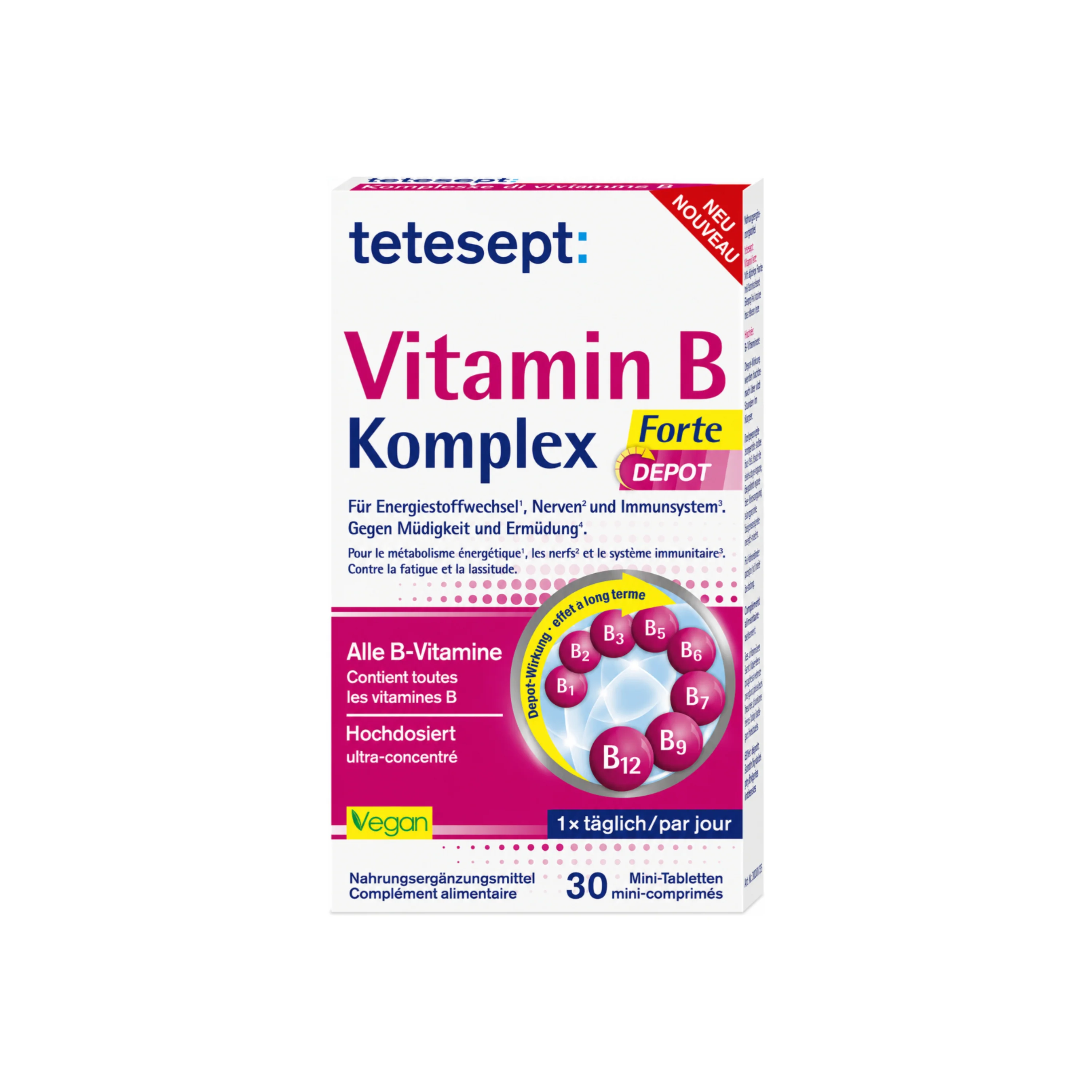 Produktbild 1
