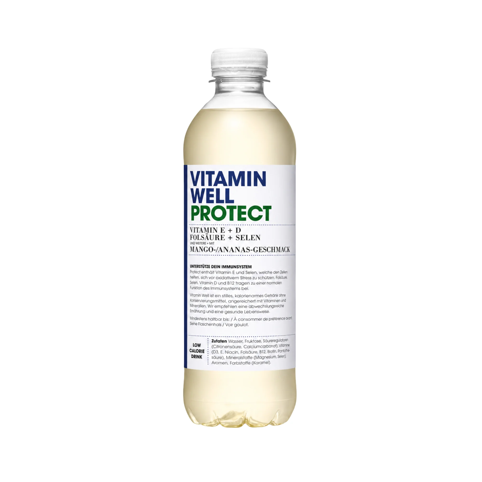 Produktbild 1